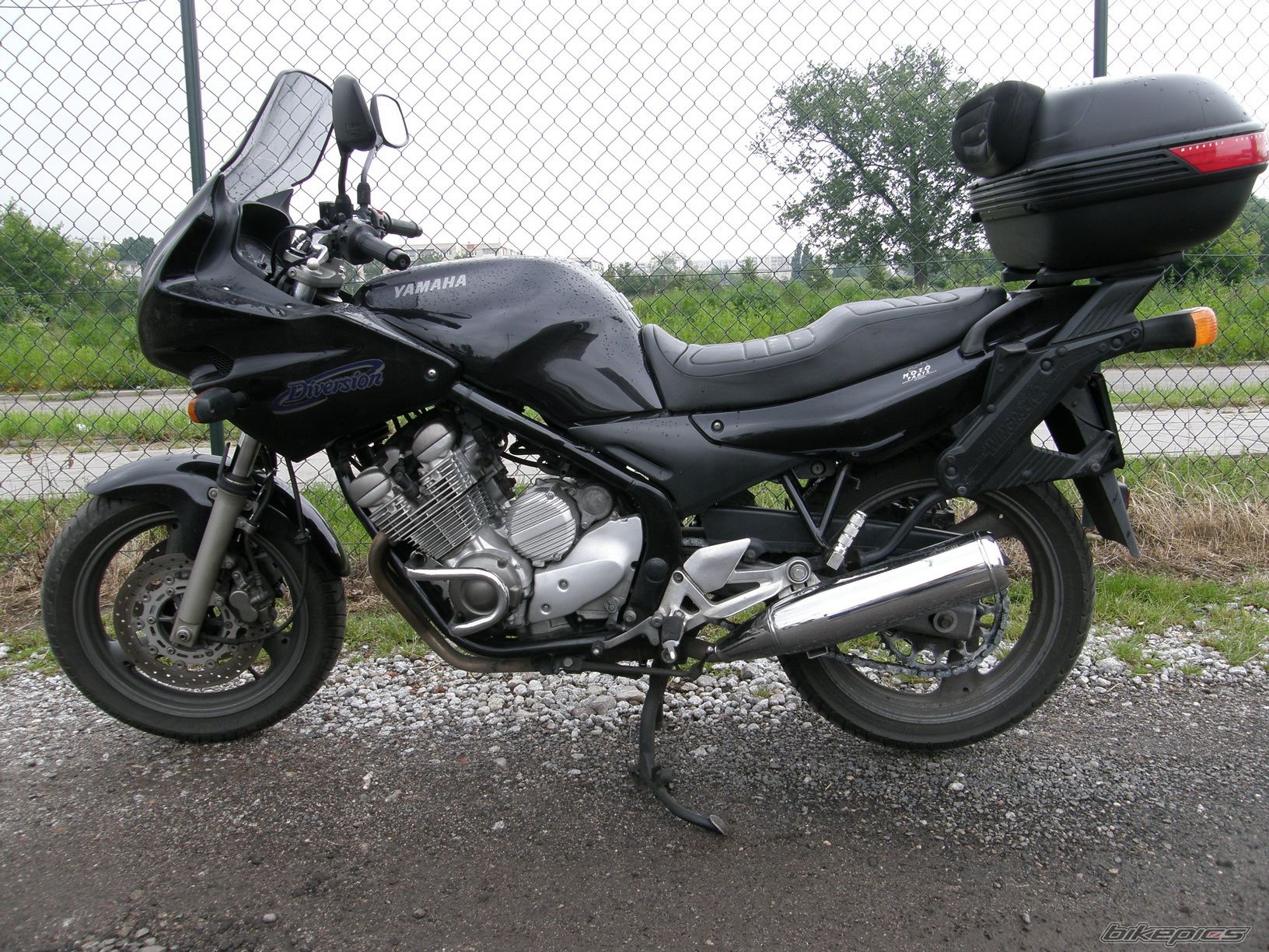 Photo 1777568