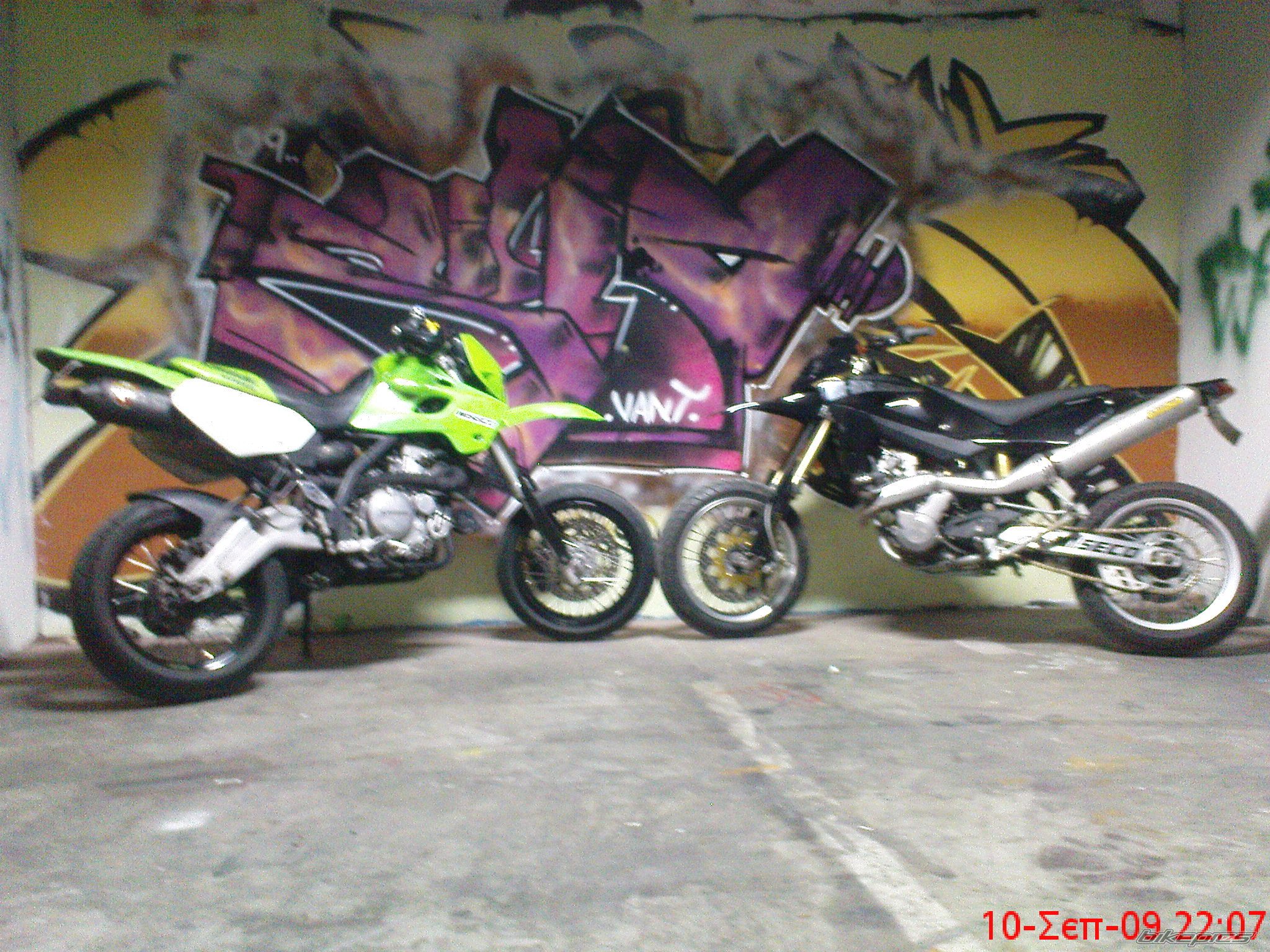 Photo 1777570