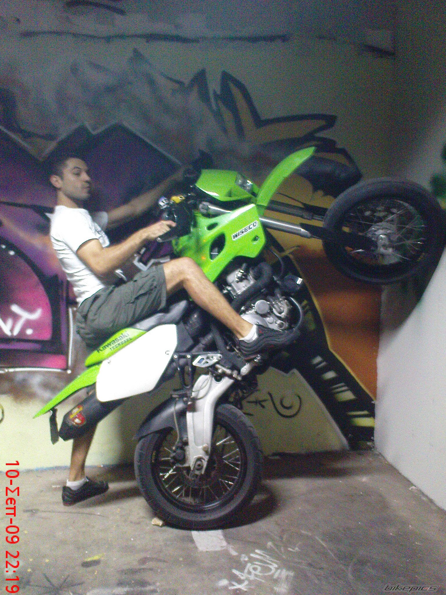 Photo 1777571