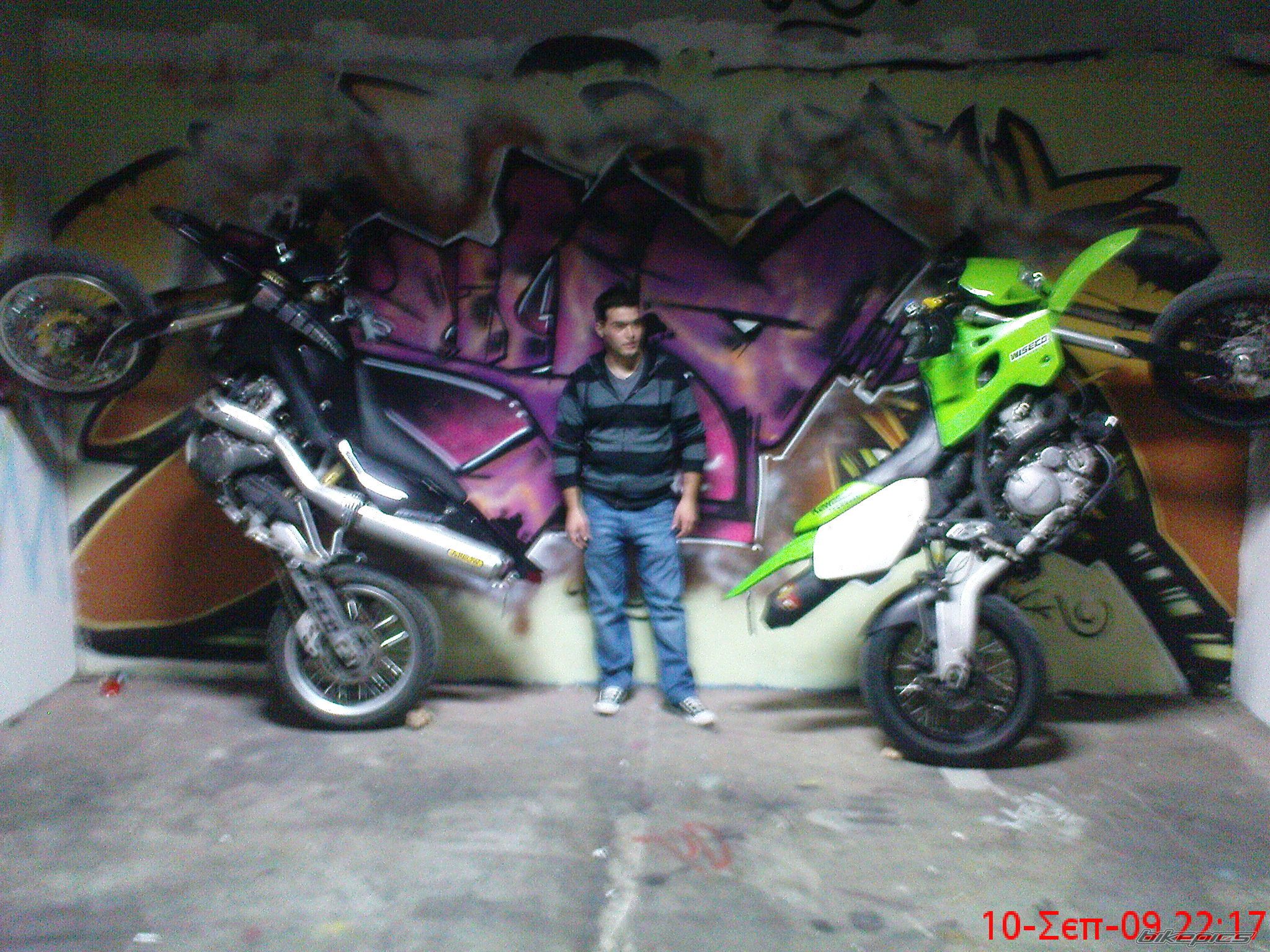 Photo 1777572