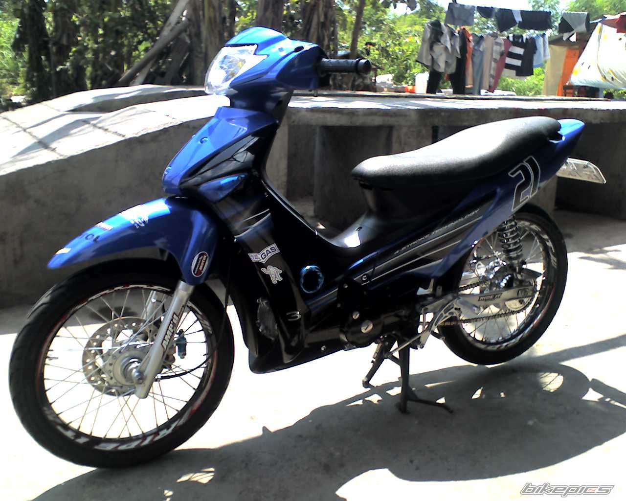 Photo 1777573