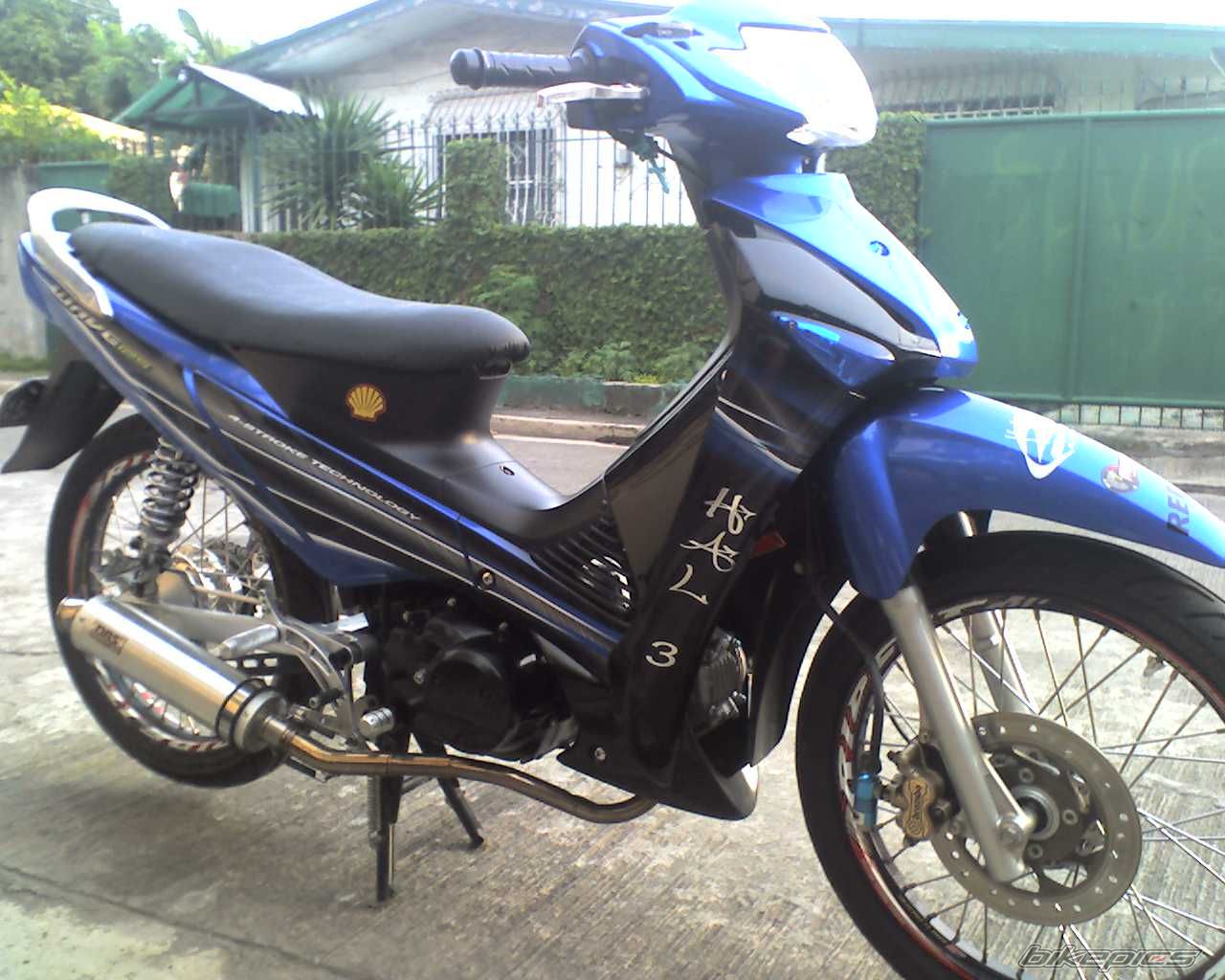 Photo 1777574