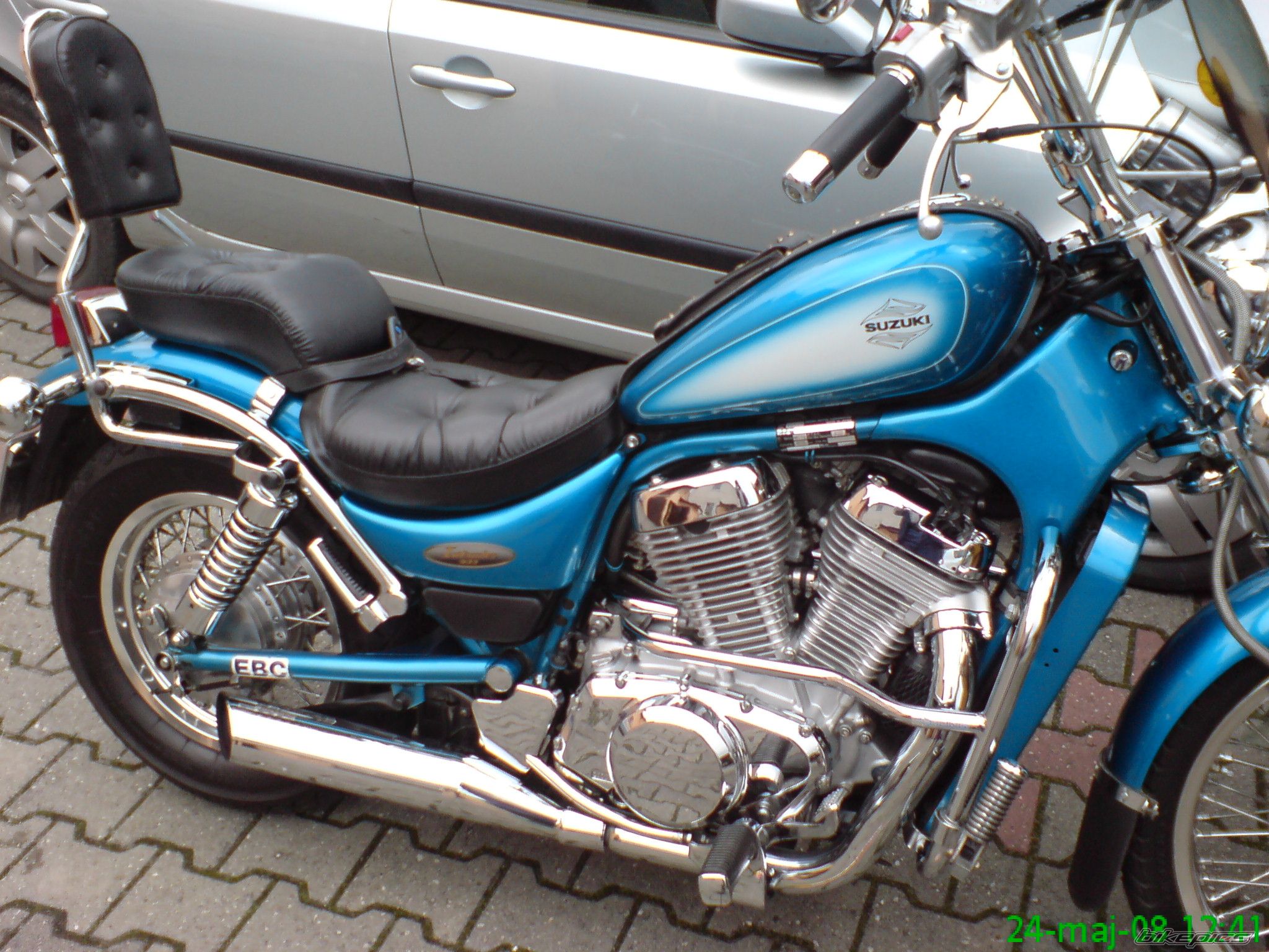 Photo 1777576