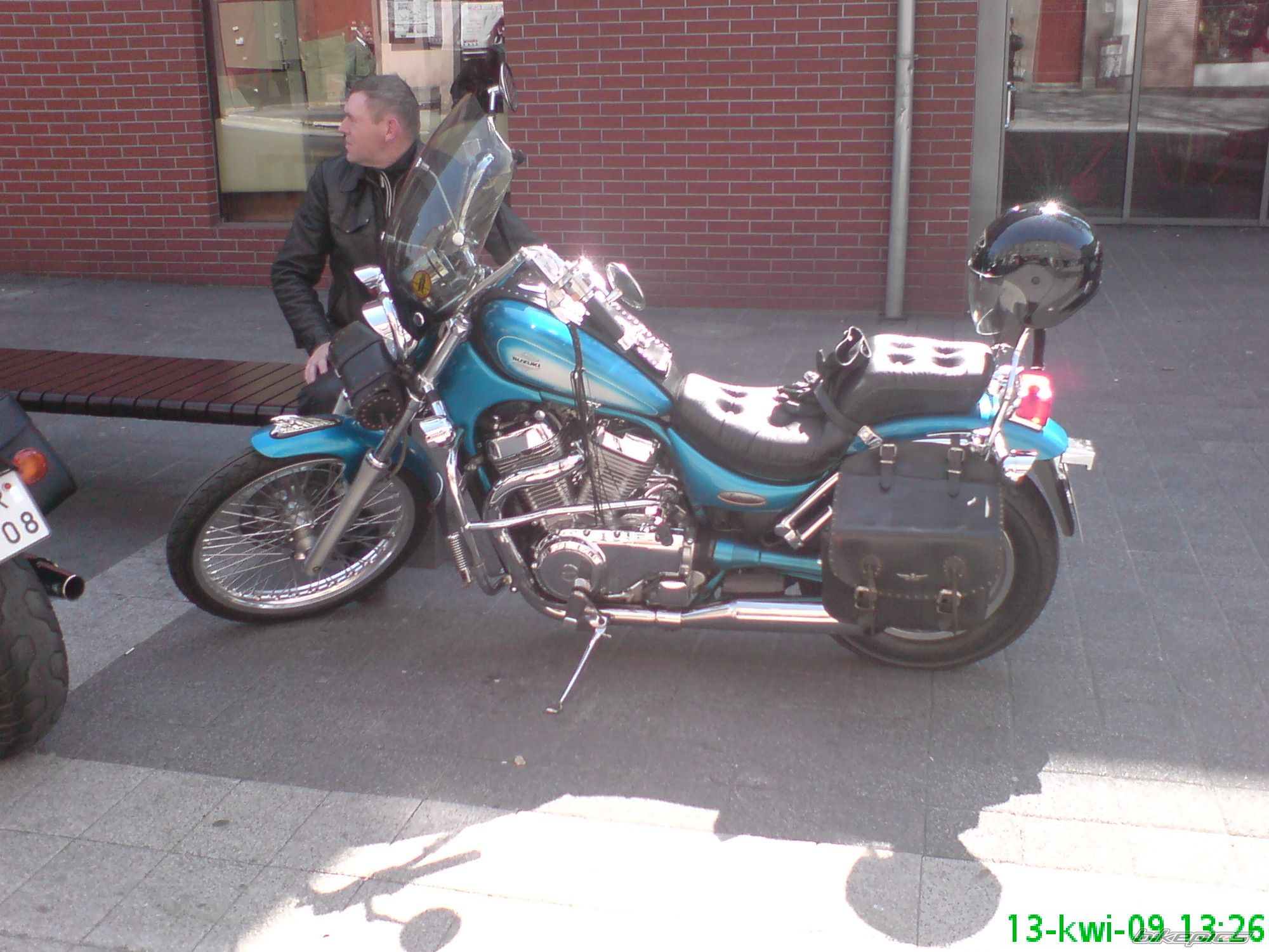Photo 1777578