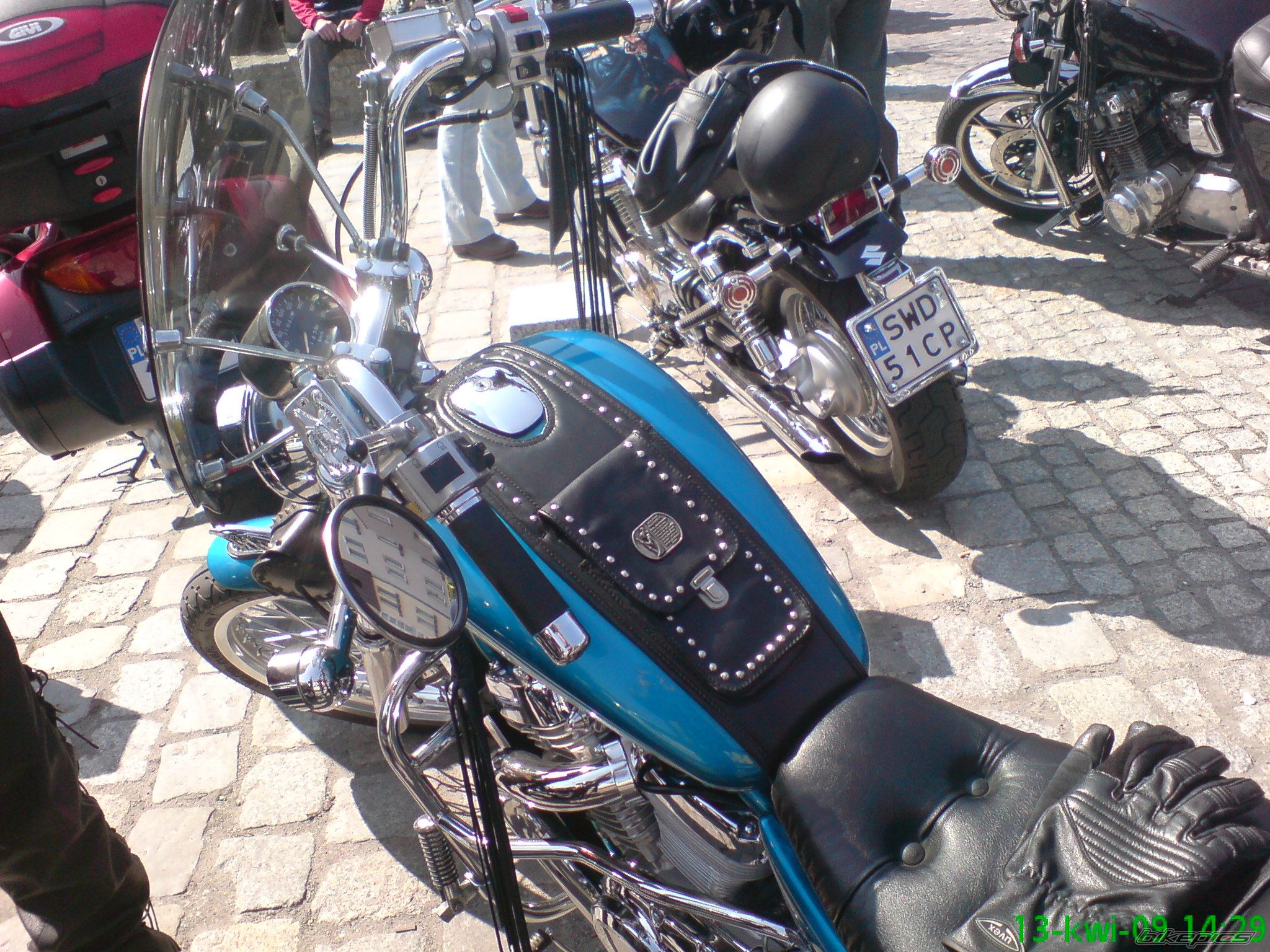 Photo 1777579