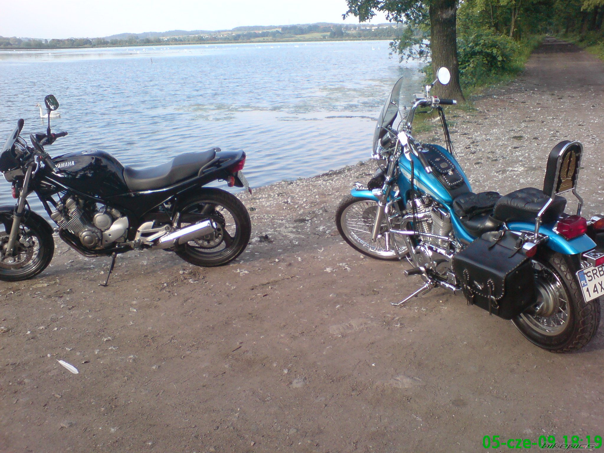 Photo 1777580