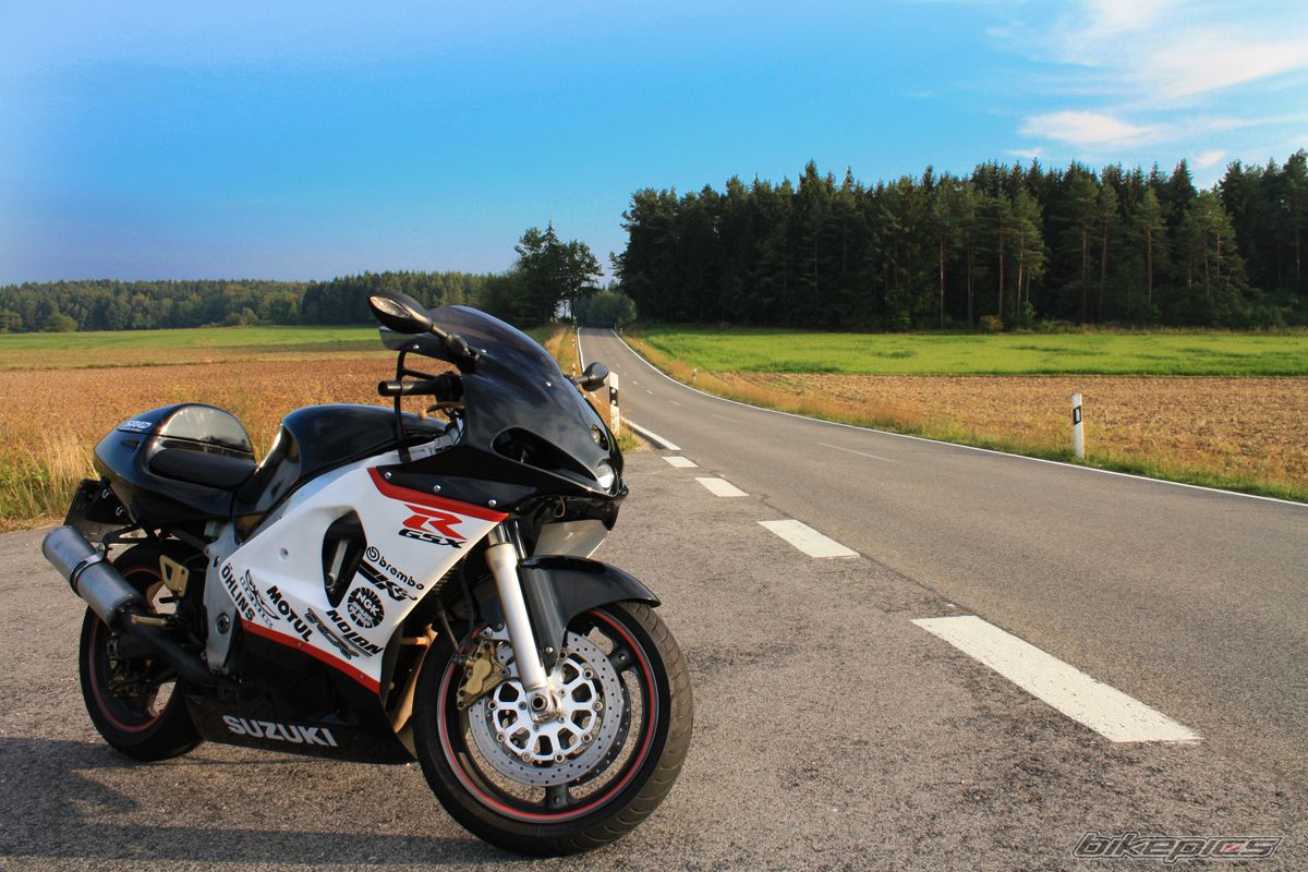 Bike Photo 1777583