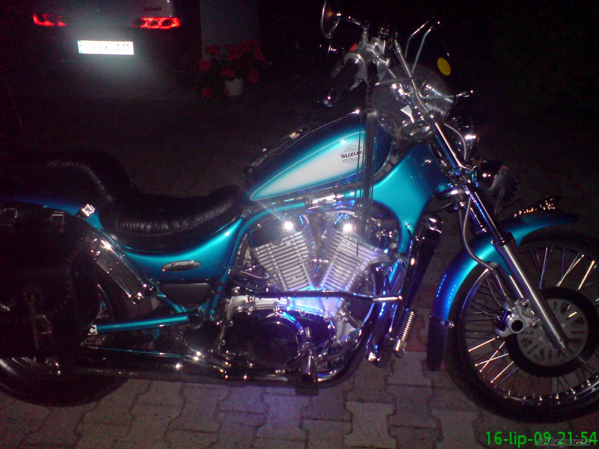 Photo 1777584