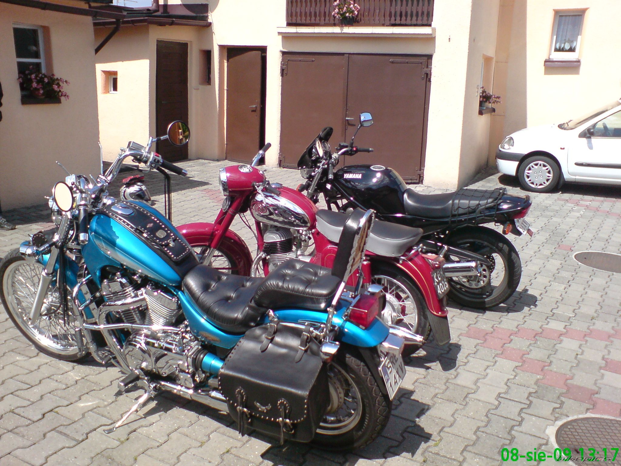 Photo 1777586