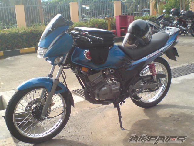 Photo 1777587