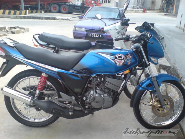 Photo 1777591