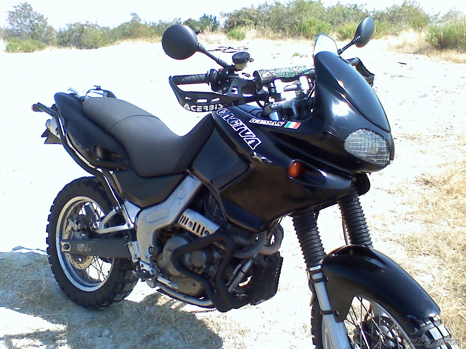 Photo 1777596