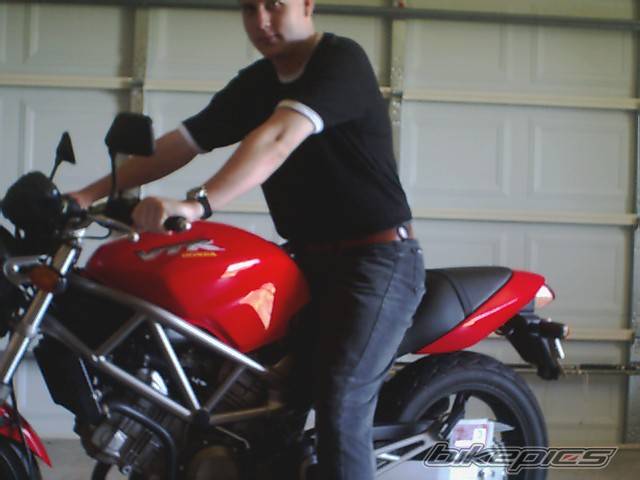 Bike Photo 17776