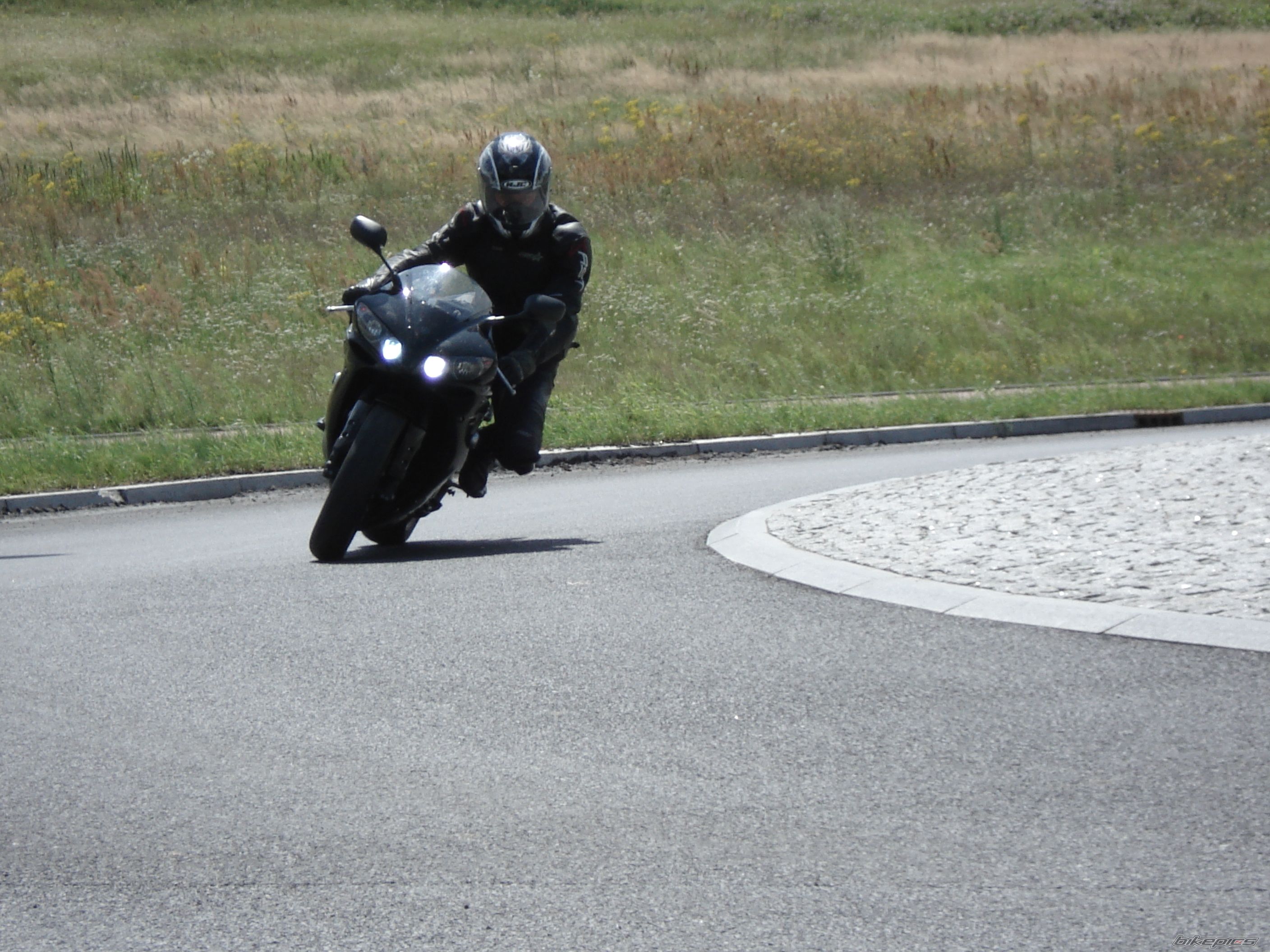 Bike Photo 1777600