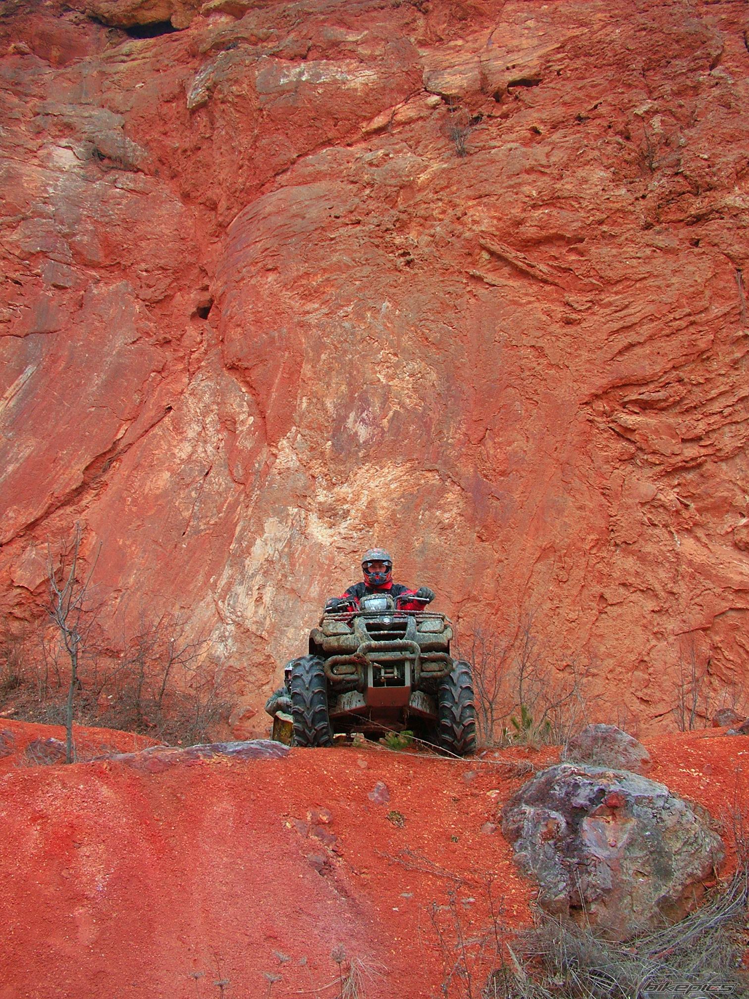 Bike Photo 1777601