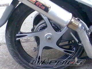 Bike Photo 1777607
