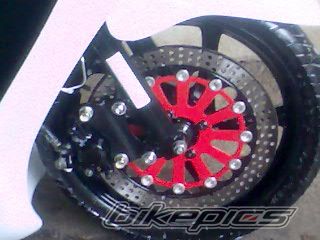 Bike Photo 1777609