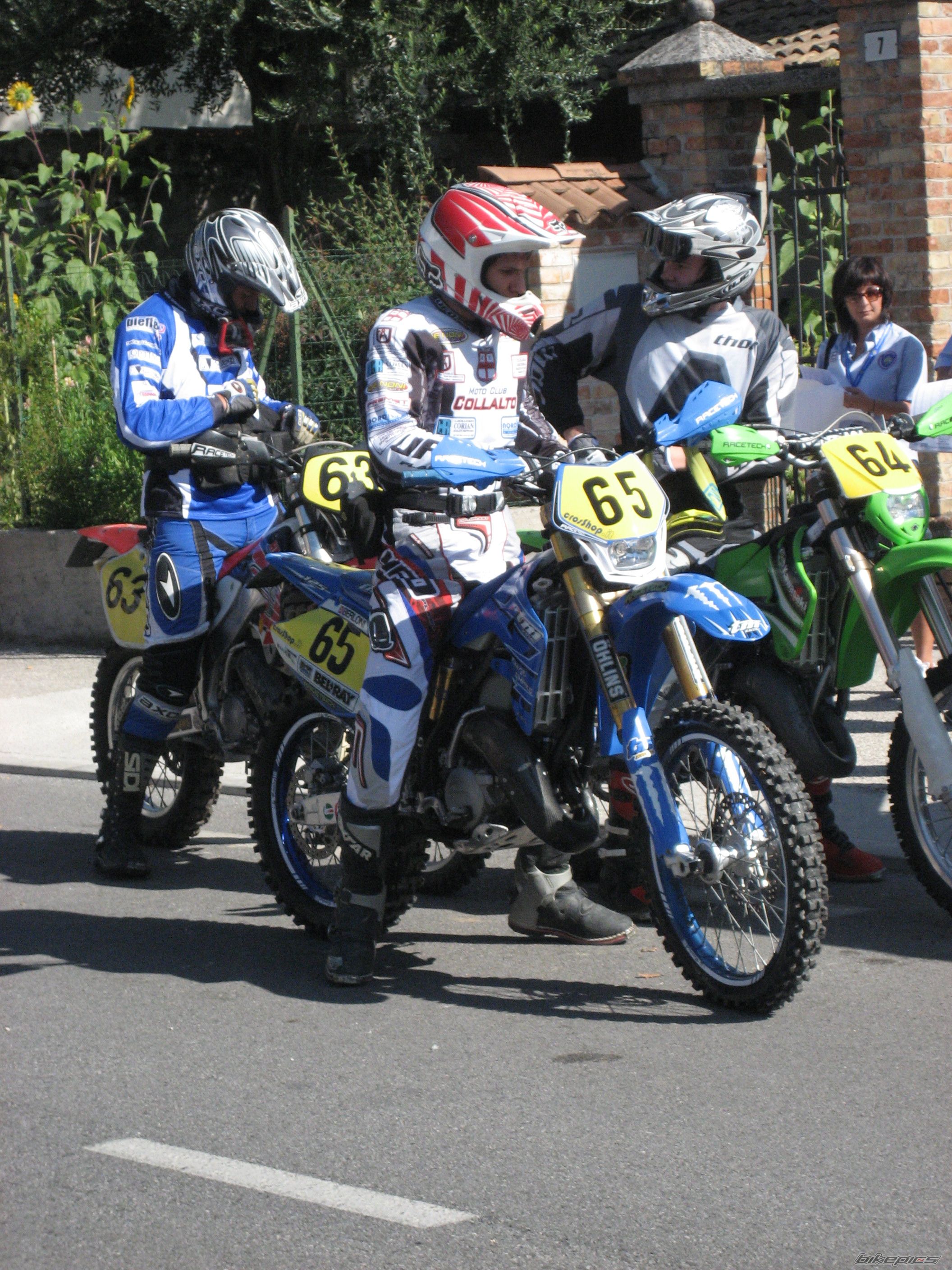 Photo 1777614