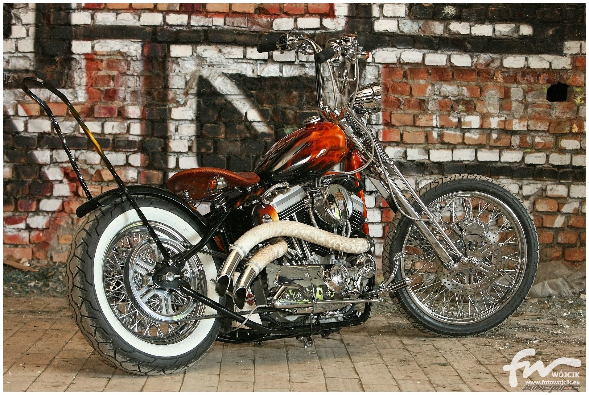 Bike Photo 1777615