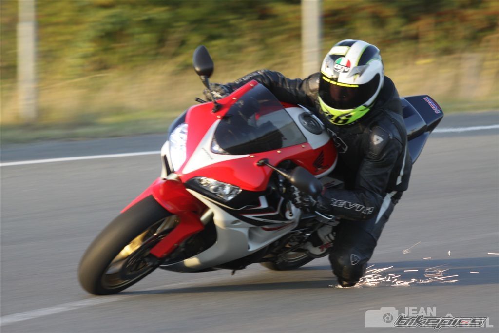 Bike Photo 1777620