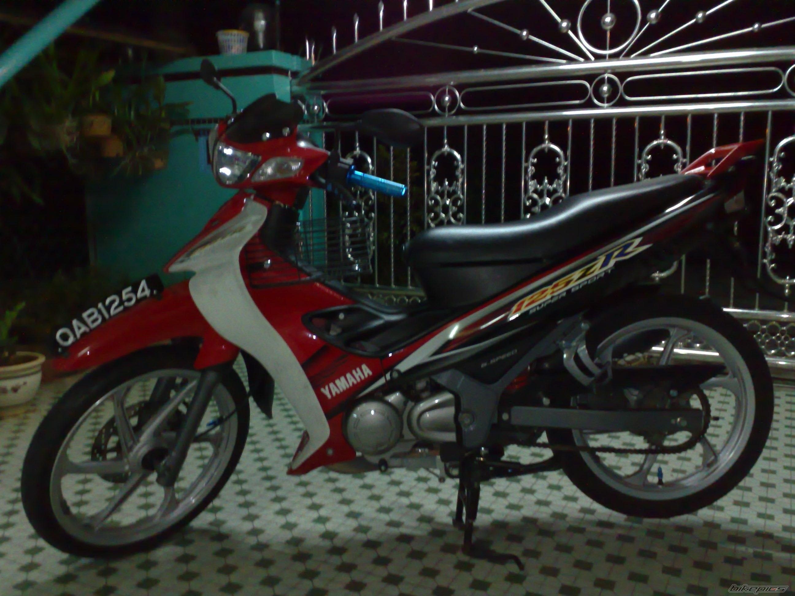 Photo 1777622