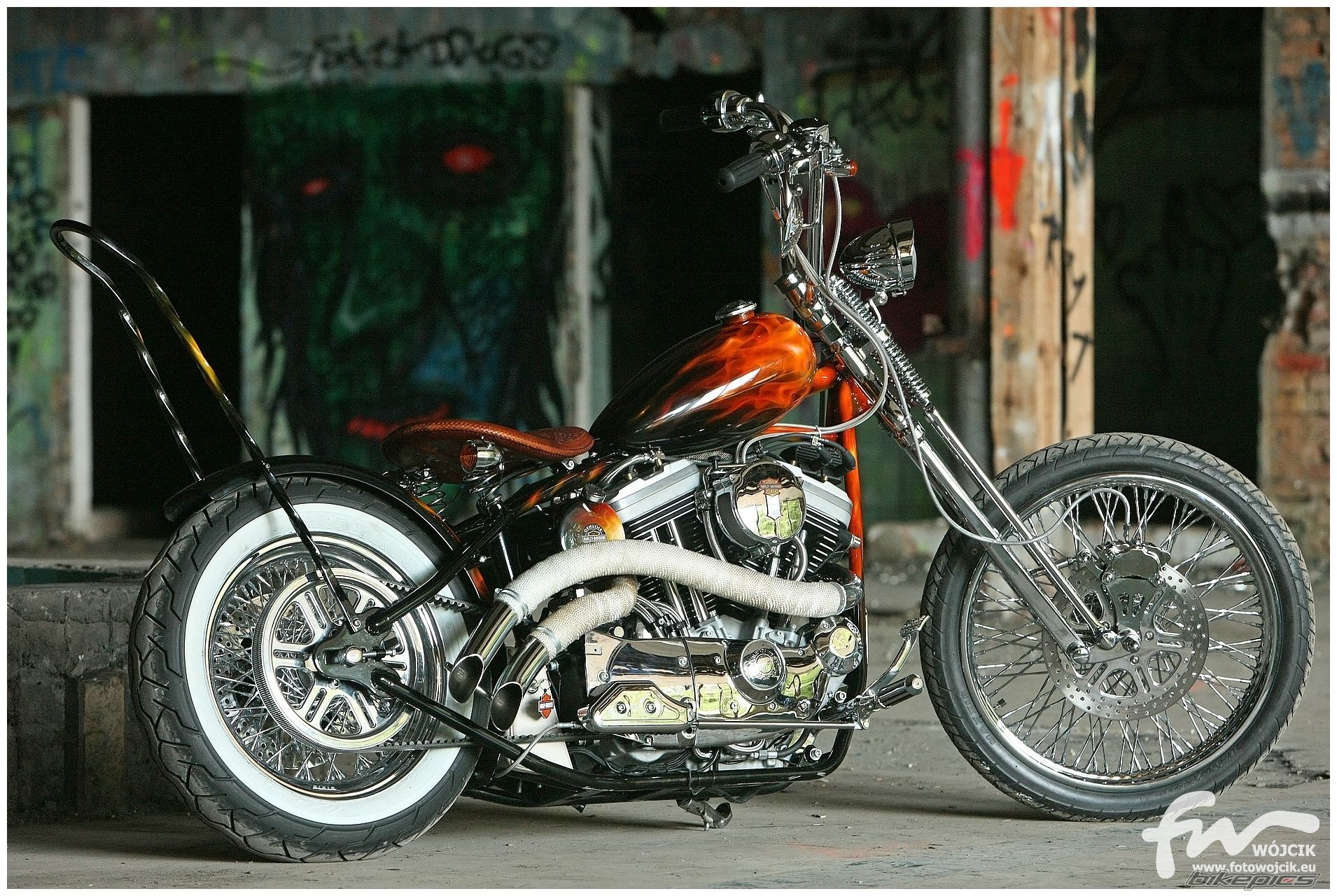 Bike Photo 1777624