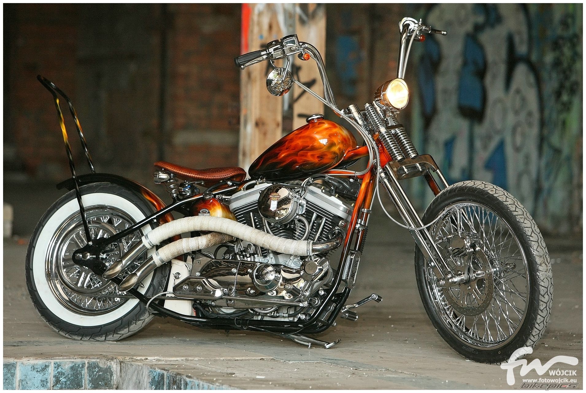 Bike Photo 1777625