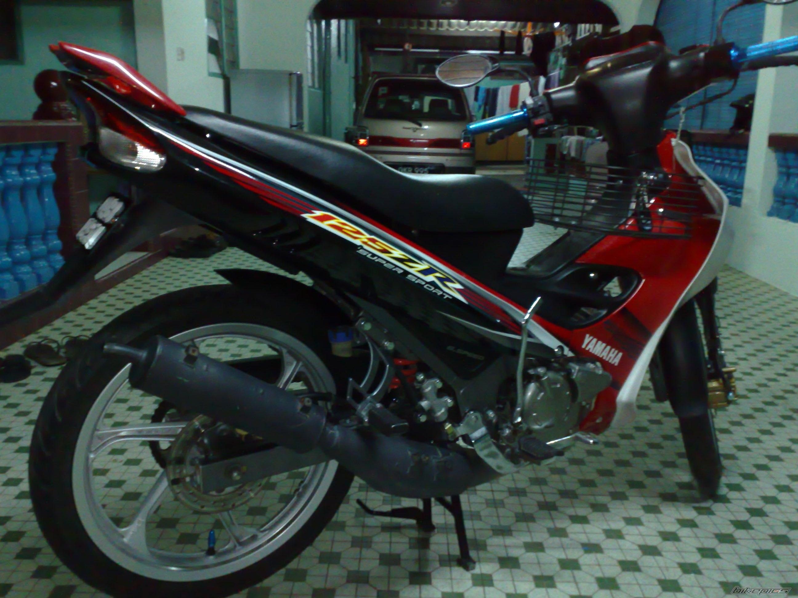 Photo 1777626