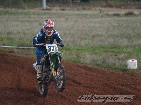 Bike Photo 1777629