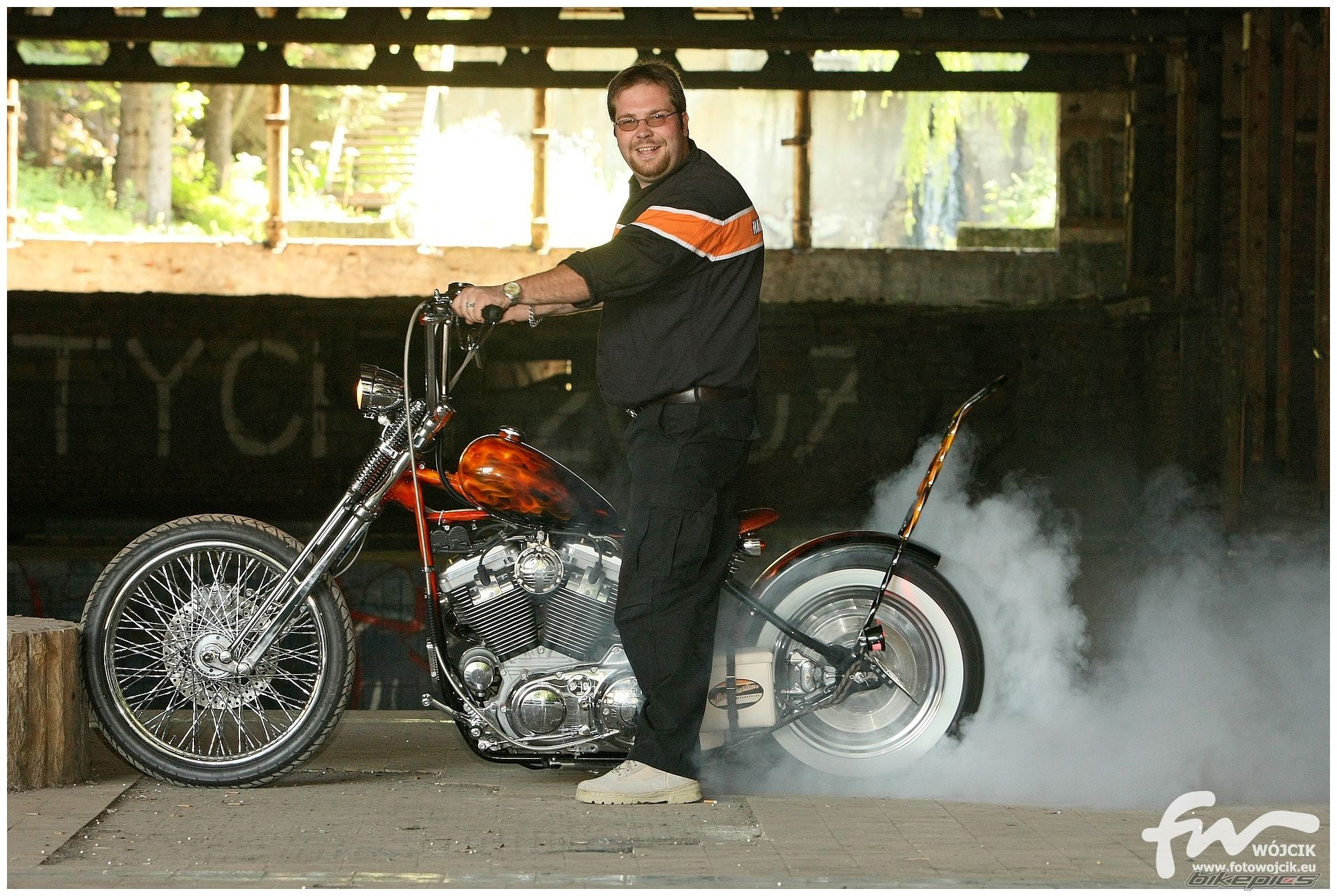 Bike Photo 1777631