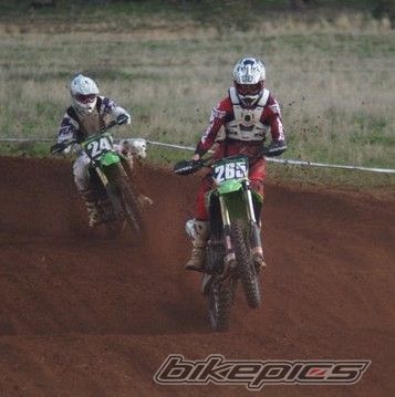 Photo 1777640