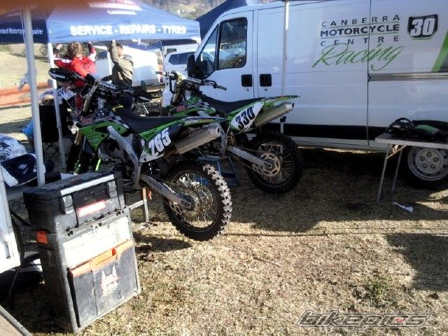 Photo 1777647