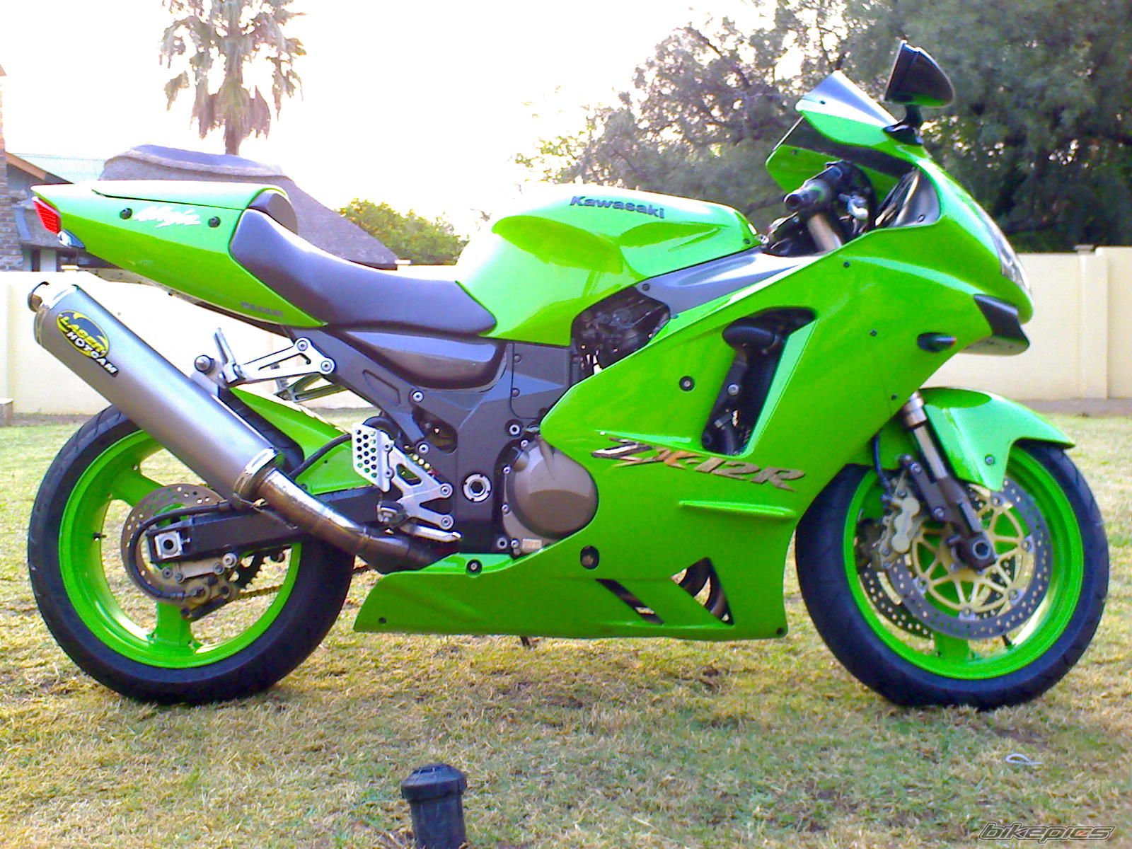 Bike Photo 1777650