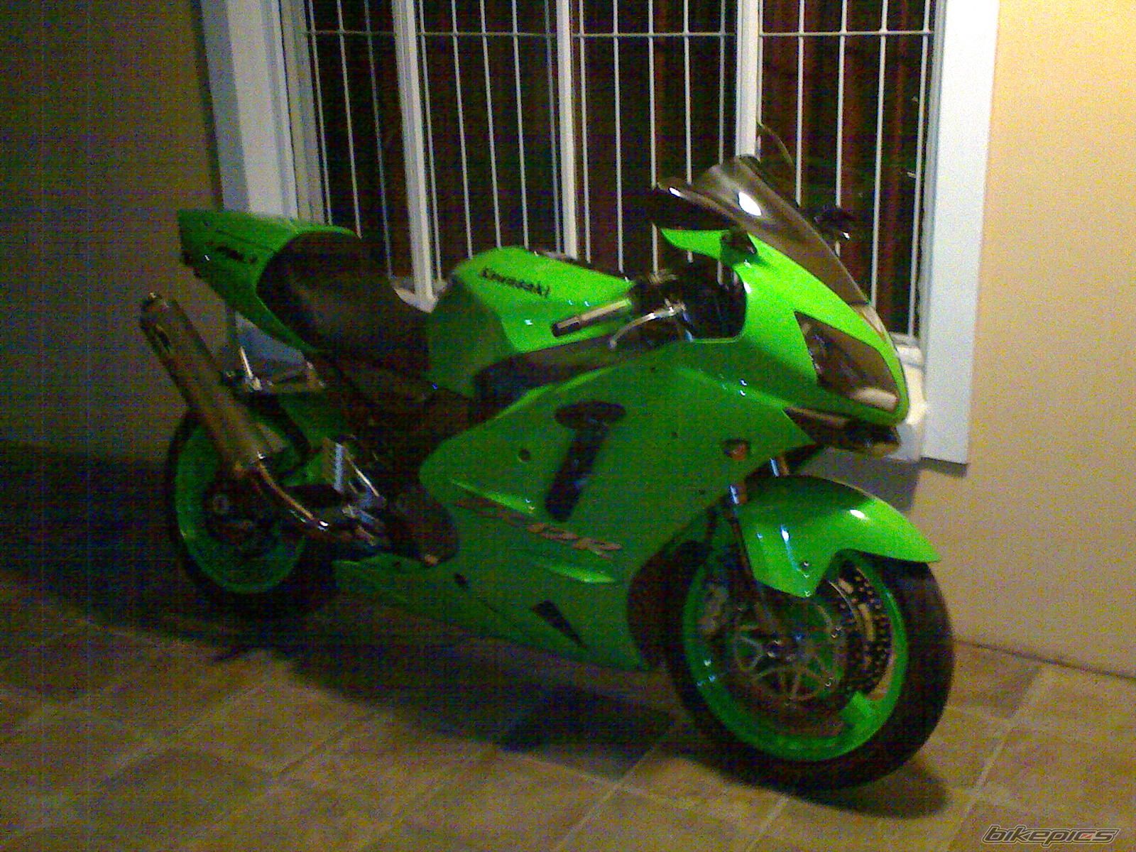 Bike Photo 1777651