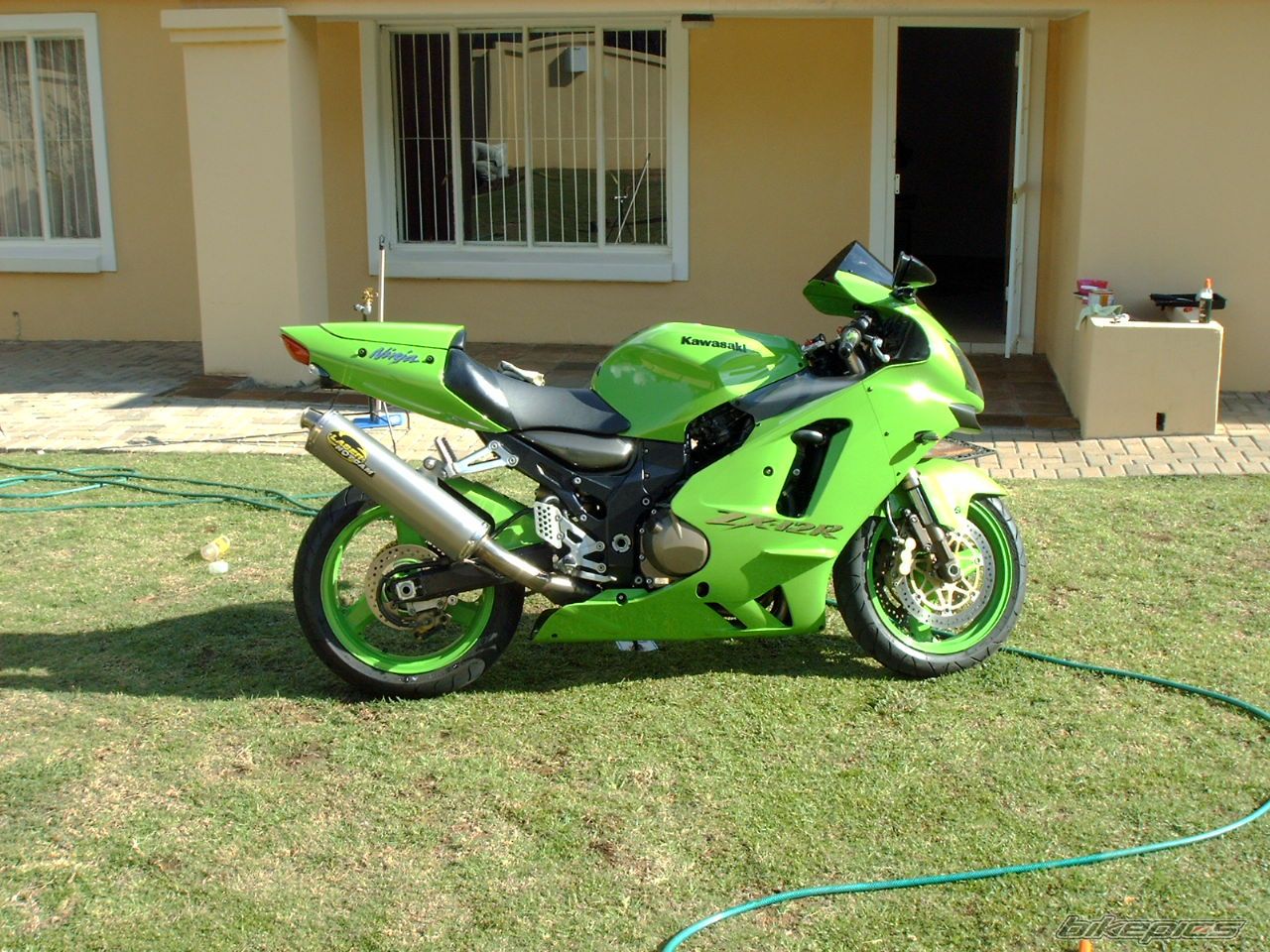 Bike Photo 1777653