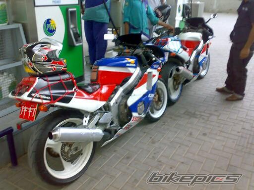 Photo 1777667