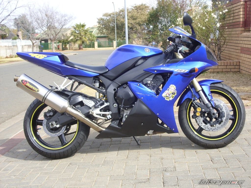 Bike Photo 1777668