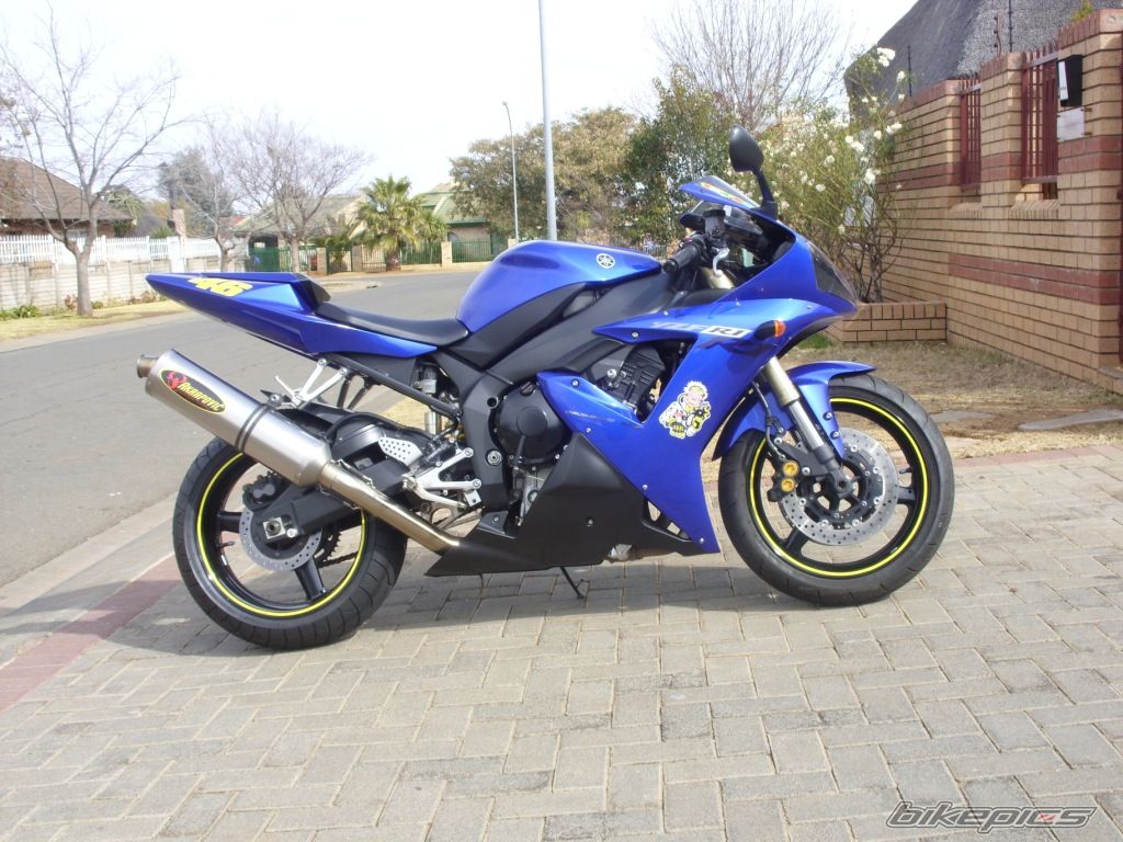 Bike Photo 1777669