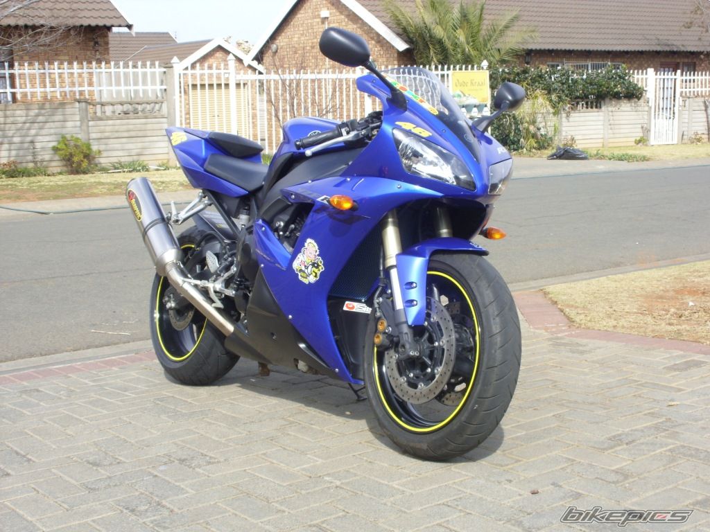 Bike Photo 1777670