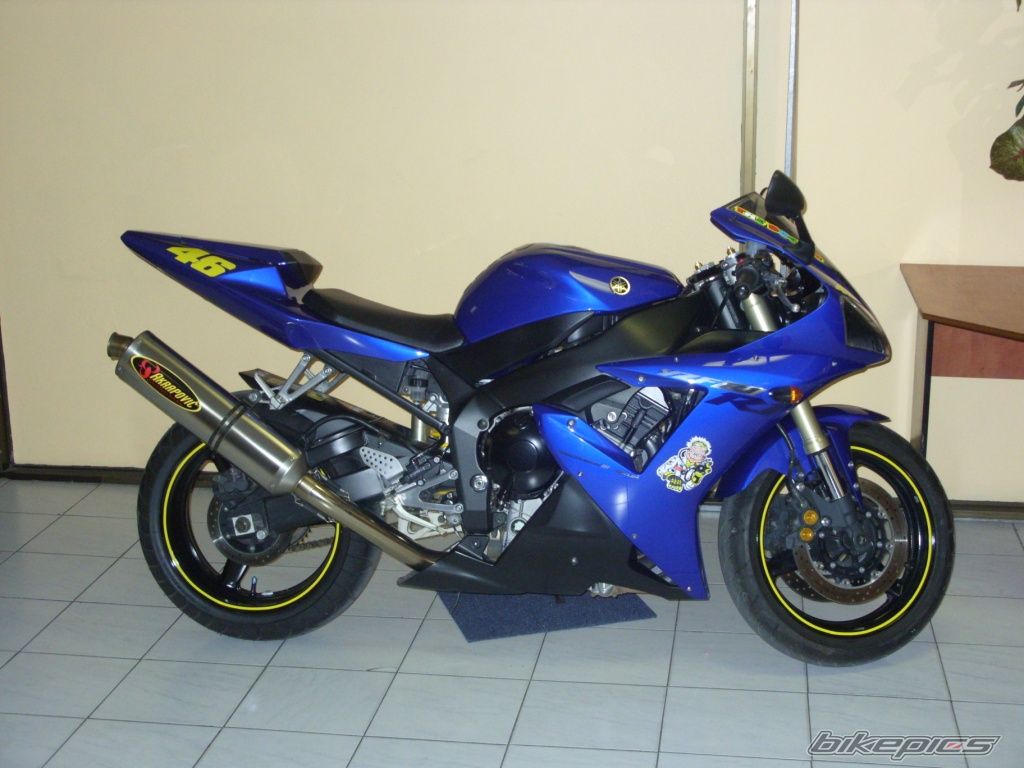 Bike Photo 1777671