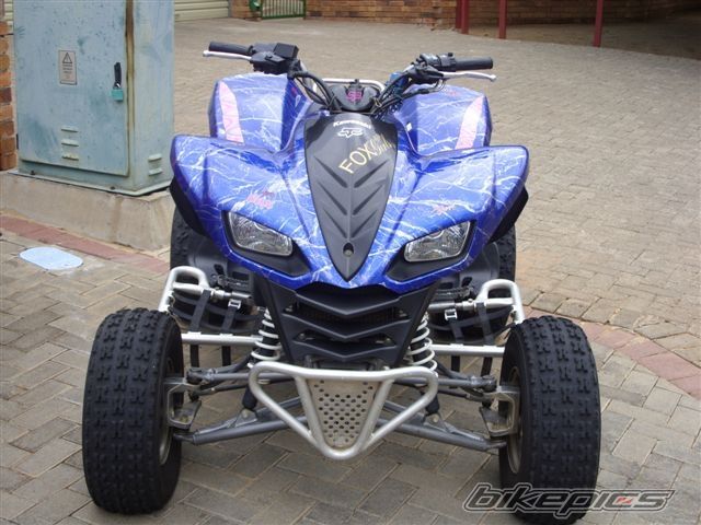 Photo 1777672