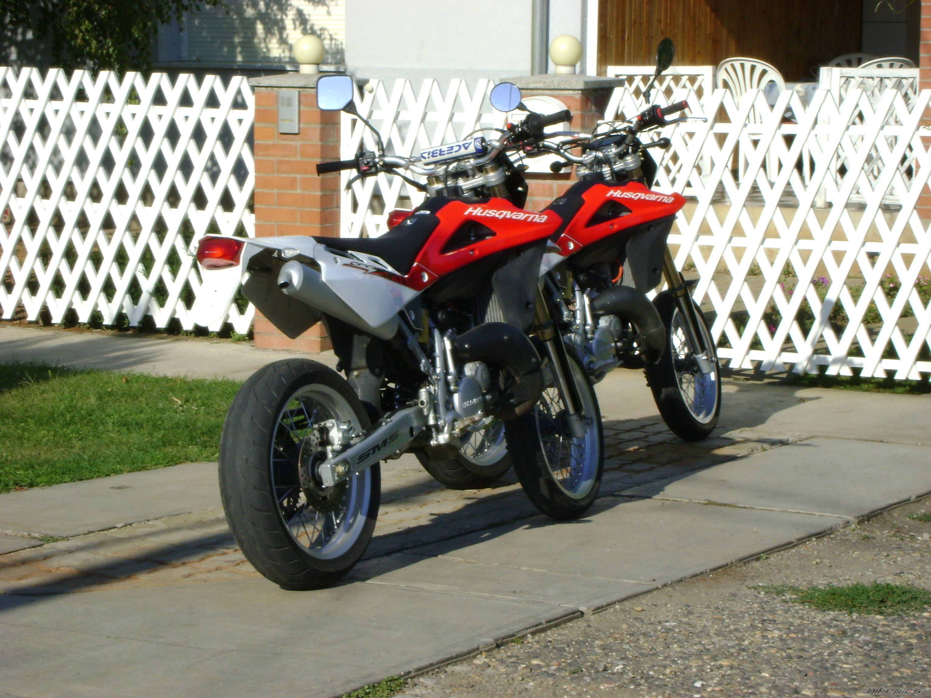 Photo 1777674