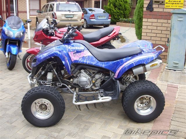 Photo 1777675