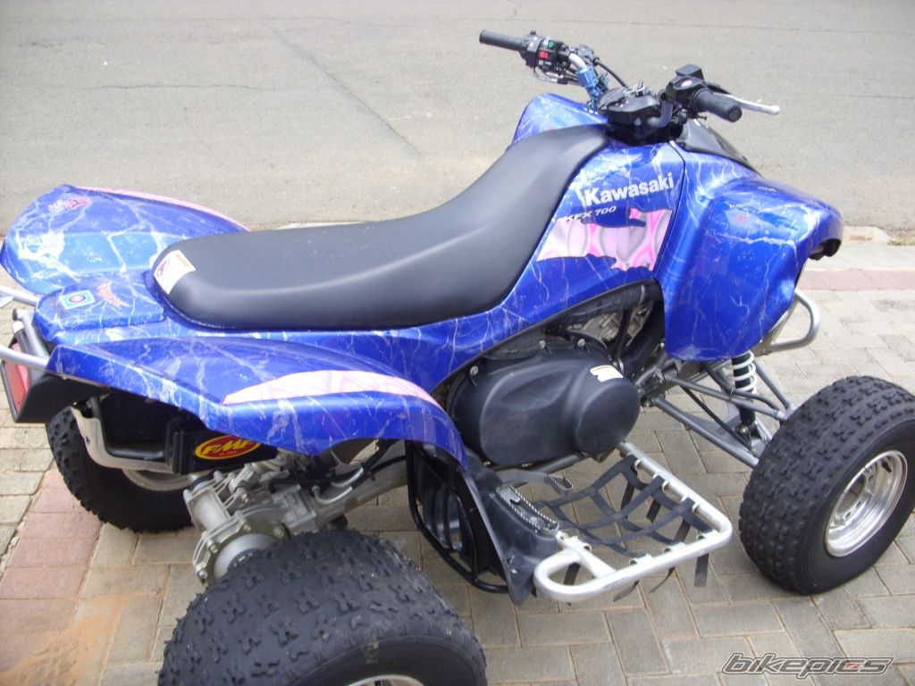 Photo 1777678
