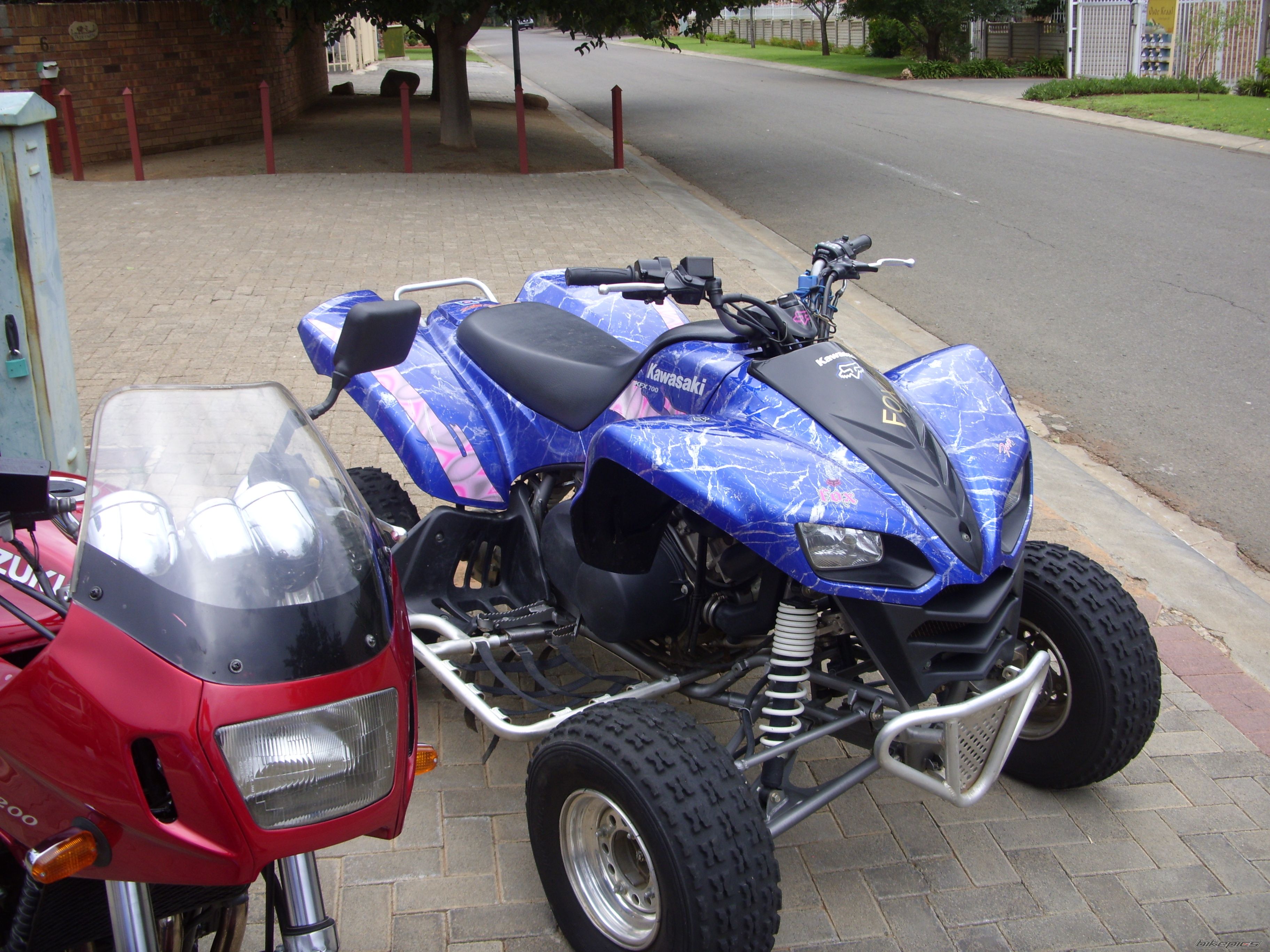 Photo 1777679