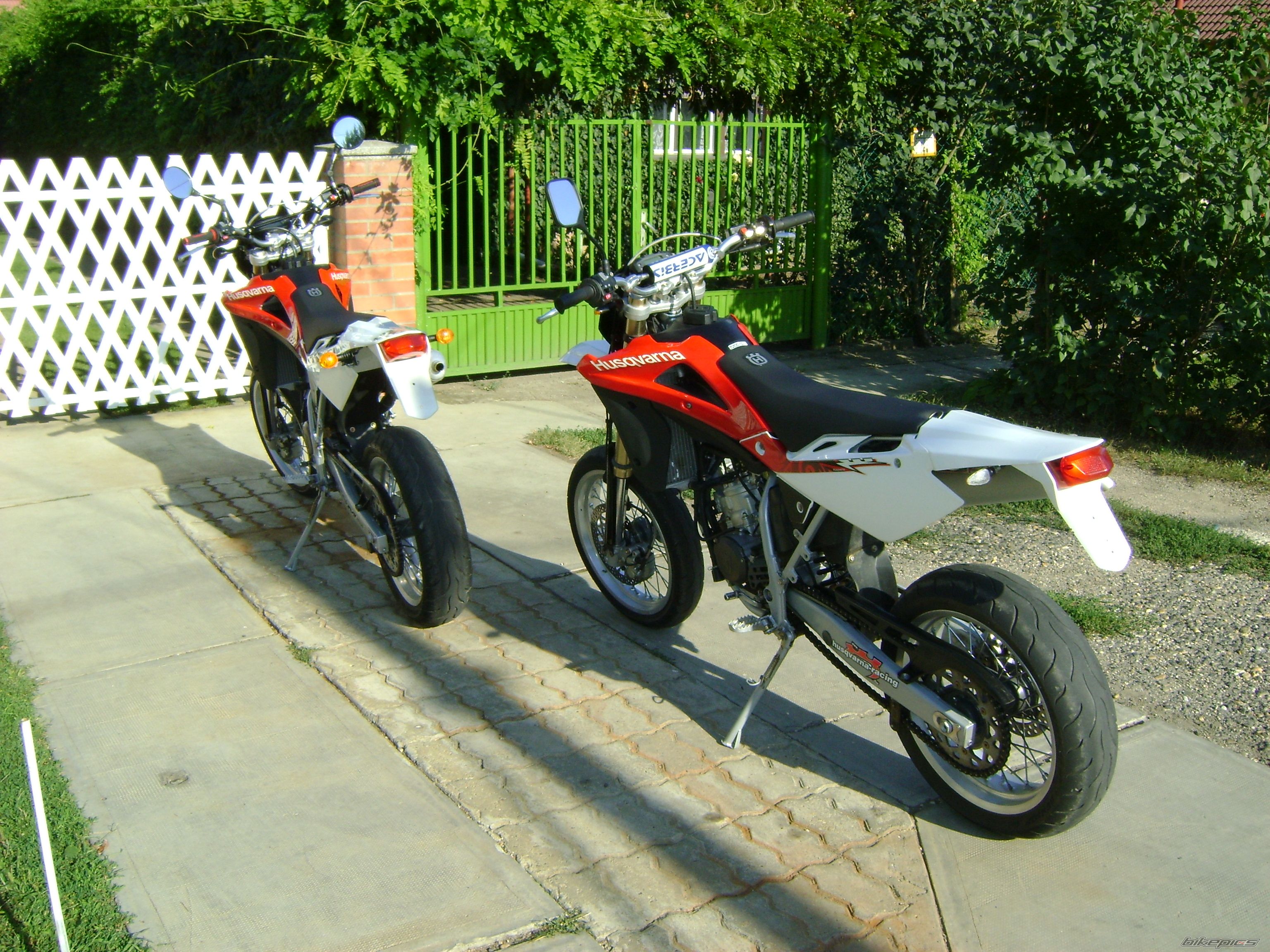 Photo 1777680