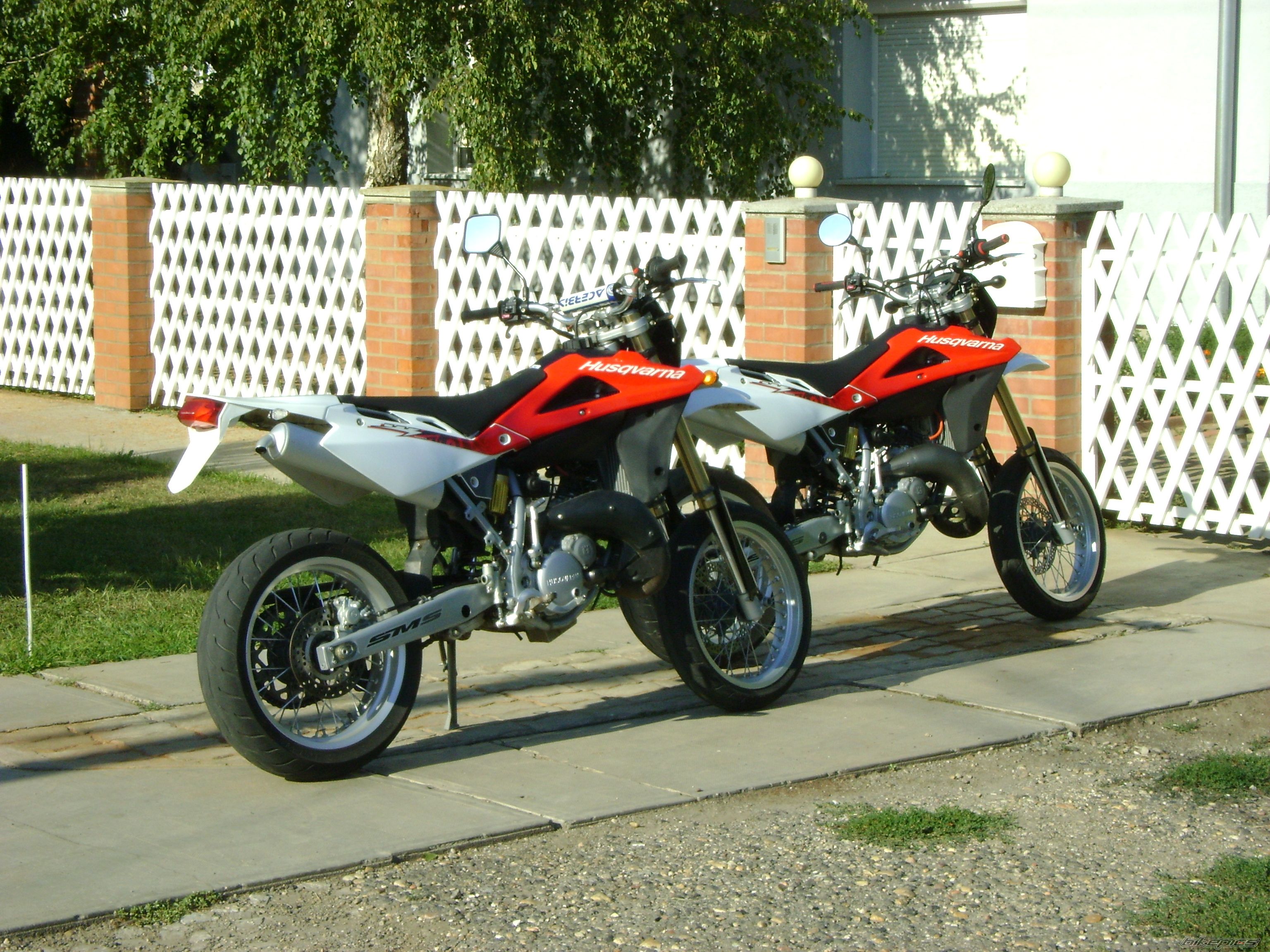 Photo 1777682