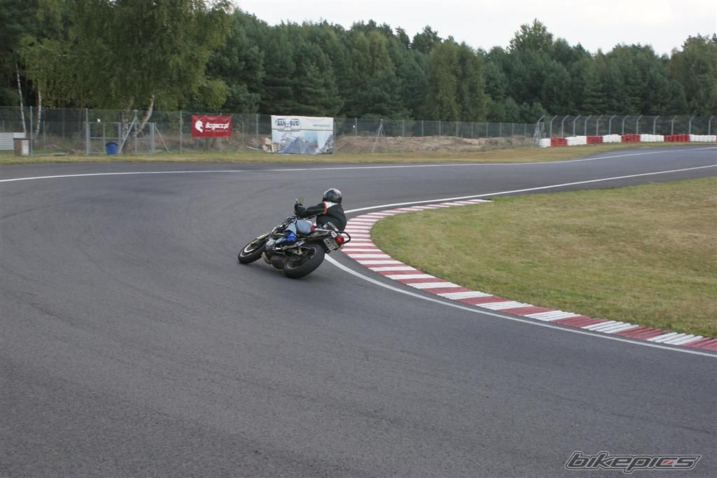 Bike Photo 1777687