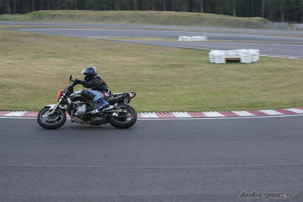 Bike Photo 1777688