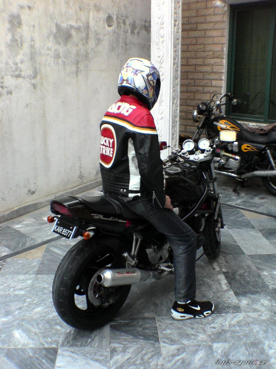 Photo 1777691